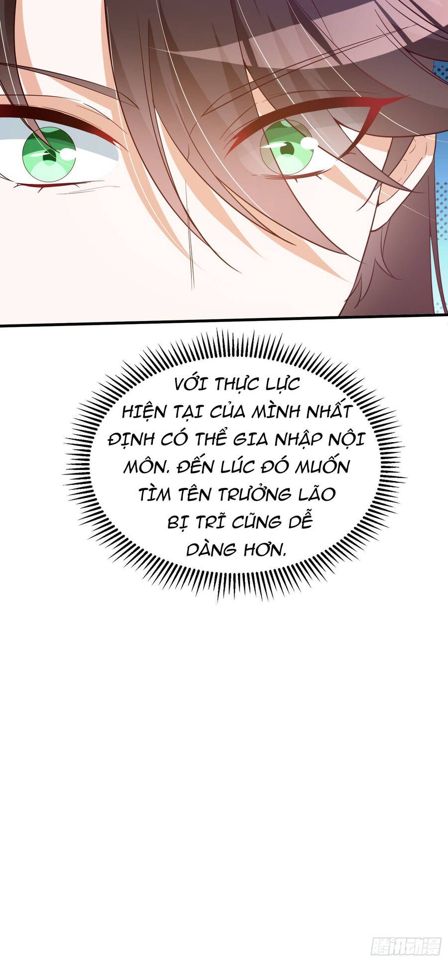 đọc truyện Mạnh Lên Từ Cõi Chết Chương 14 ảnh 23 tại Thiên Thai Truyện