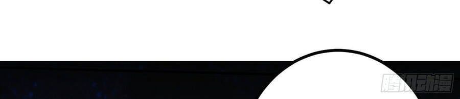 đọc truyện Mạnh Lên Từ Cõi Chết Chương 14 ảnh 25 tại Thiên Thai Truyện