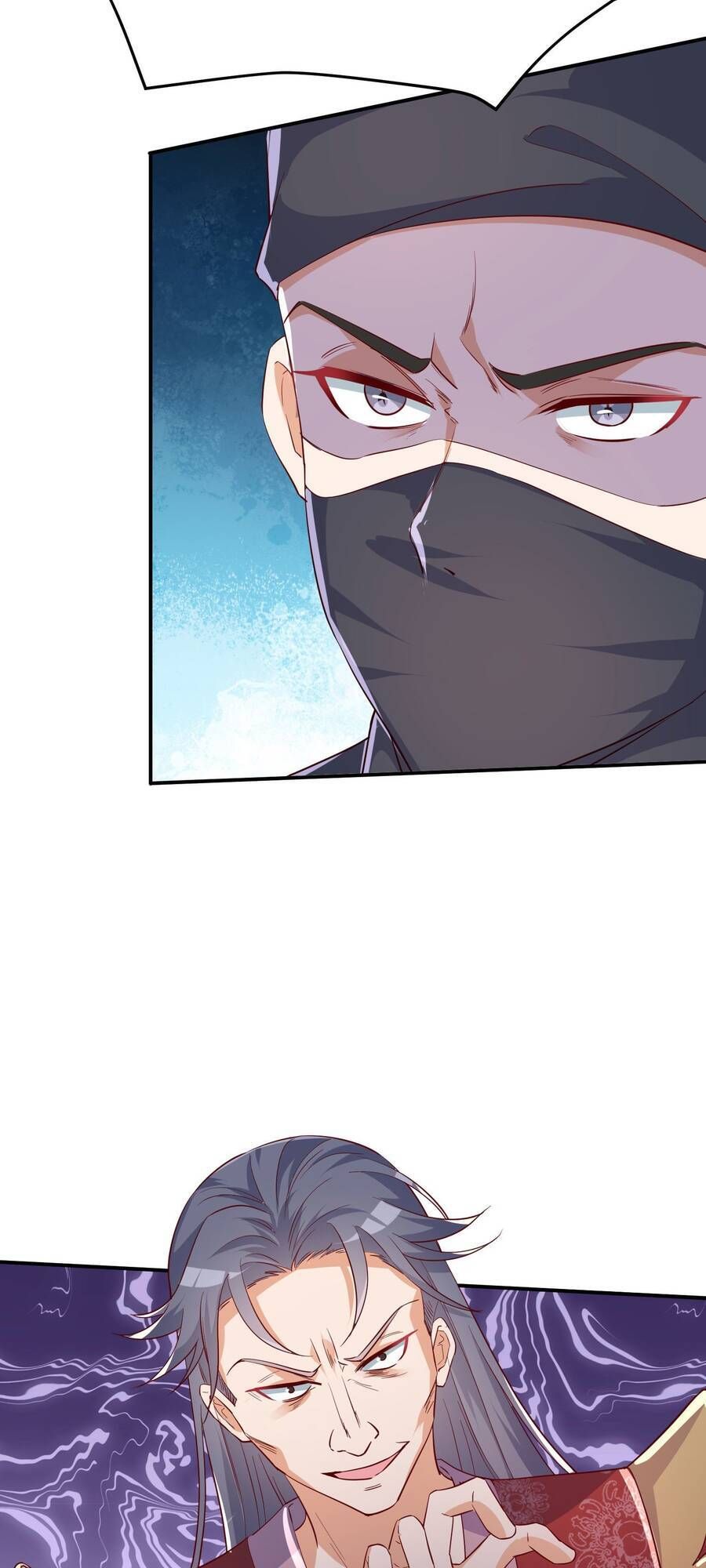 đọc truyện Mạnh Lên Từ Cõi Chết Chương 14 ảnh 28 tại Thiên Thai Truyện