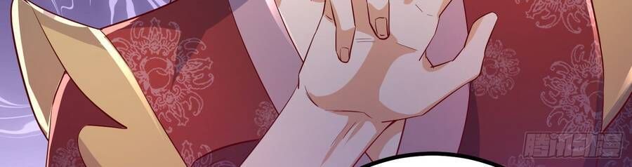 đọc truyện Mạnh Lên Từ Cõi Chết Chương 14 ảnh 29 tại Thiên Thai Truyện