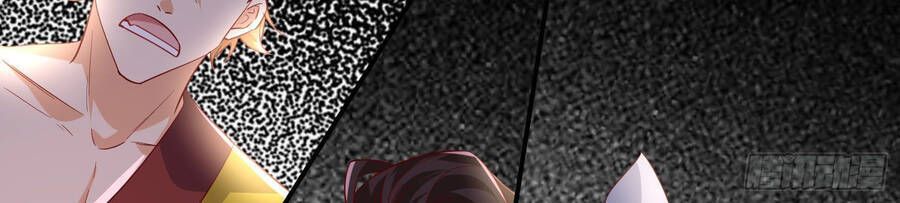 đọc truyện Mạnh Lên Từ Cõi Chết Chương 14 ảnh 31 tại Thiên Thai Truyện