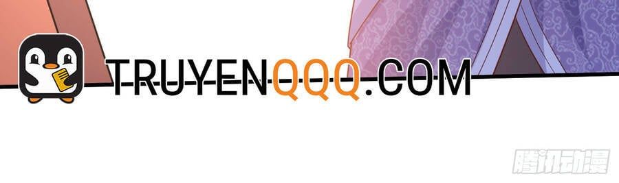 đọc truyện Mạnh Lên Từ Cõi Chết Chương 14 ảnh 5 tại Thiên Thai Truyện