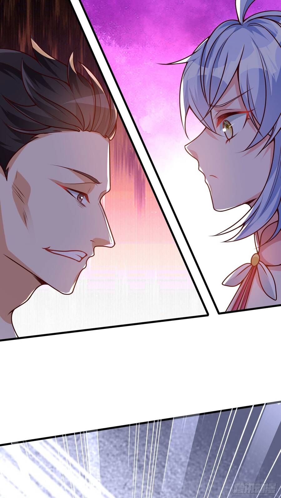 đọc truyện Mạnh Lên Từ Cõi Chết Chương 14 ảnh 35 tại Thiên Thai Truyện