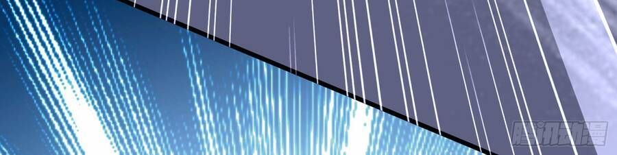 đọc truyện Mạnh Lên Từ Cõi Chết Chương 14 ảnh 37 tại Thiên Thai Truyện