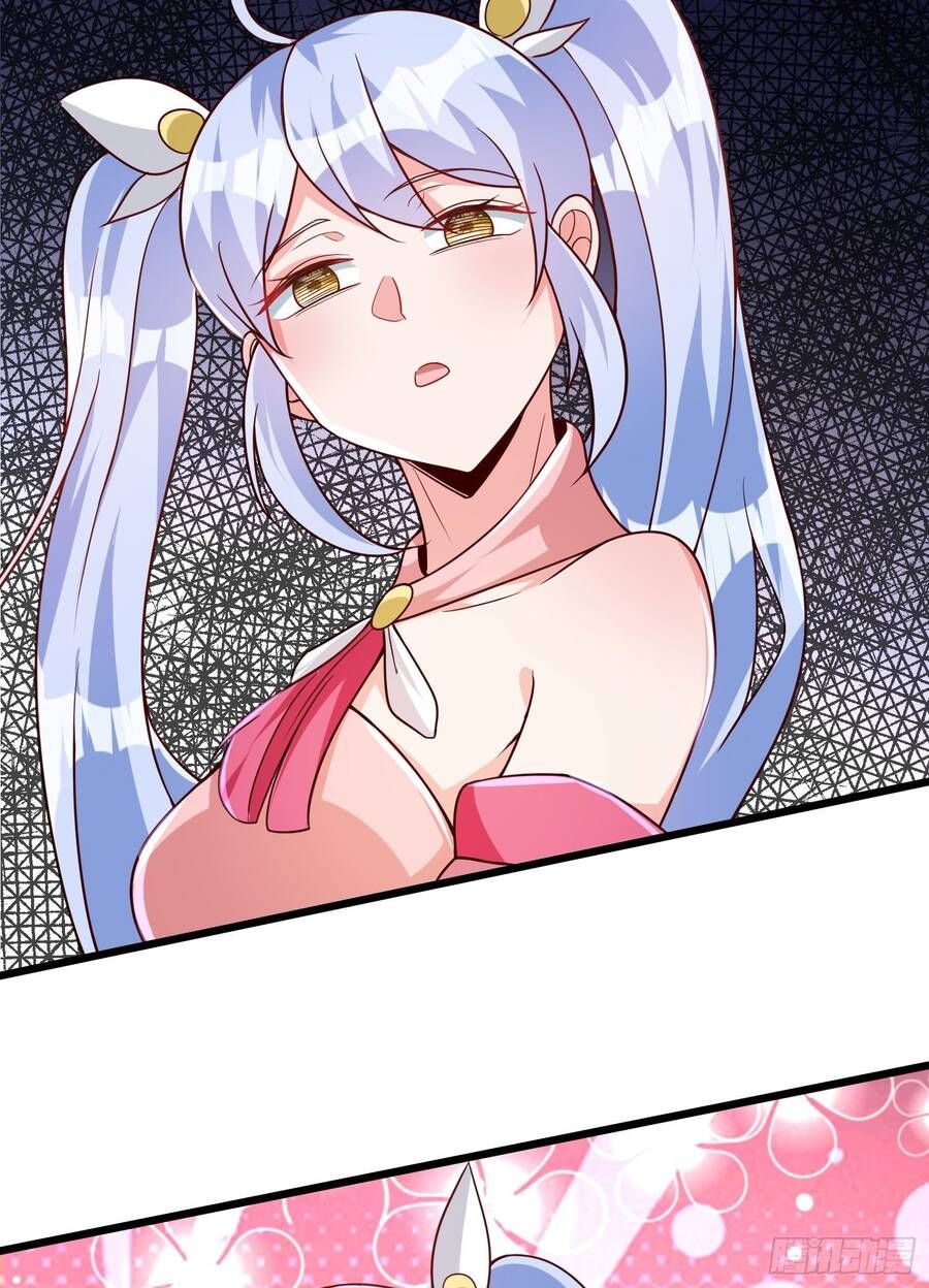 đọc truyện Mạnh Lên Từ Cõi Chết Chương 14 ảnh 44 tại Thiên Thai Truyện