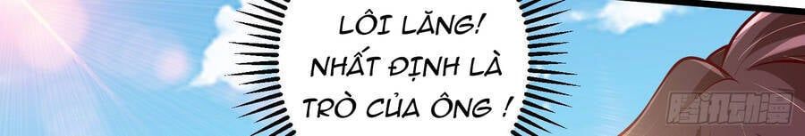 đọc truyện Mạnh Lên Từ Cõi Chết Chương 14 ảnh 48 tại Thiên Thai Truyện