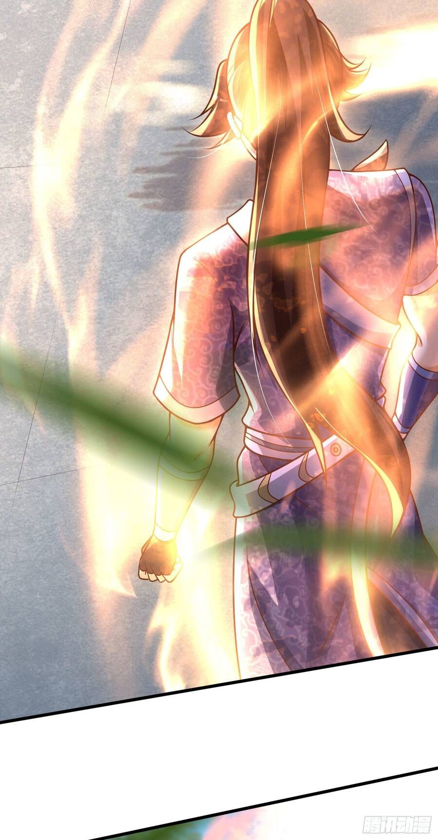 đọc truyện Mạnh Lên Từ Cõi Chết Chương 14 ảnh 56 tại Thiên Thai Truyện