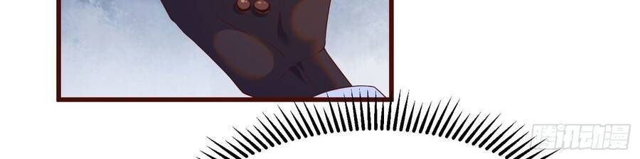 đọc truyện Mạnh Lên Từ Cõi Chết Chương 14 ảnh 62 tại Thiên Thai Truyện