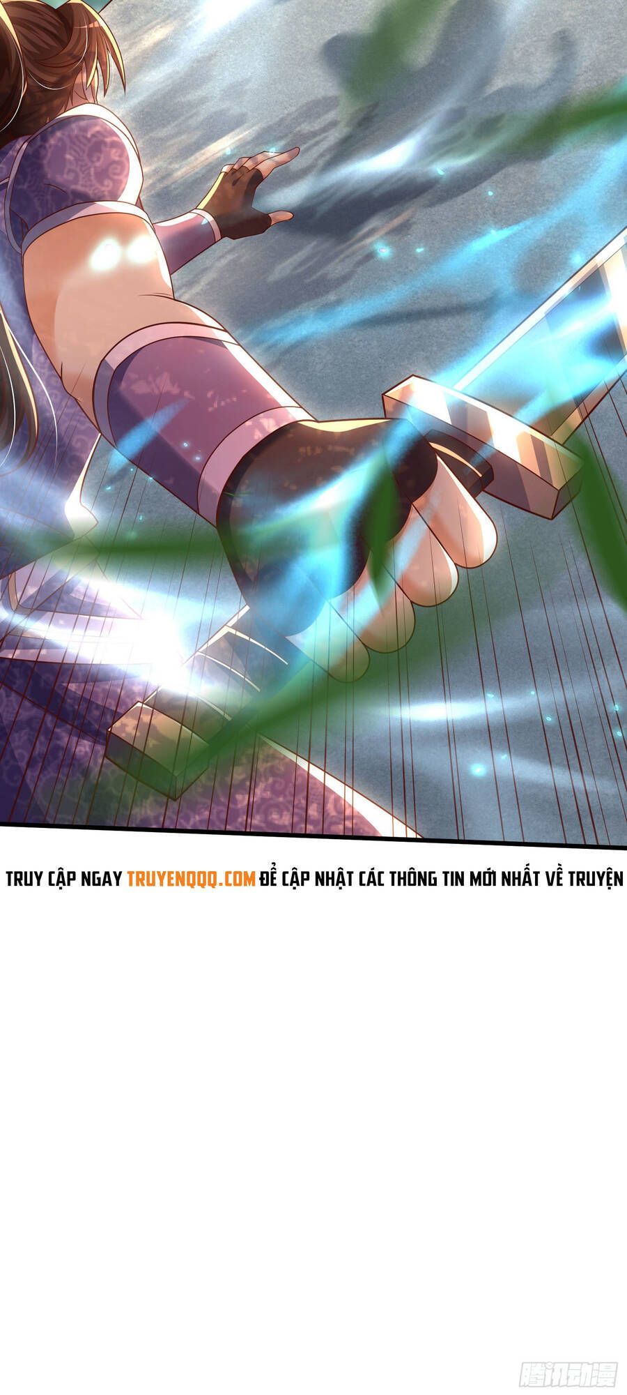 đọc truyện Mạnh Lên Từ Cõi Chết Chương 14 ảnh 71 tại Thiên Thai Truyện