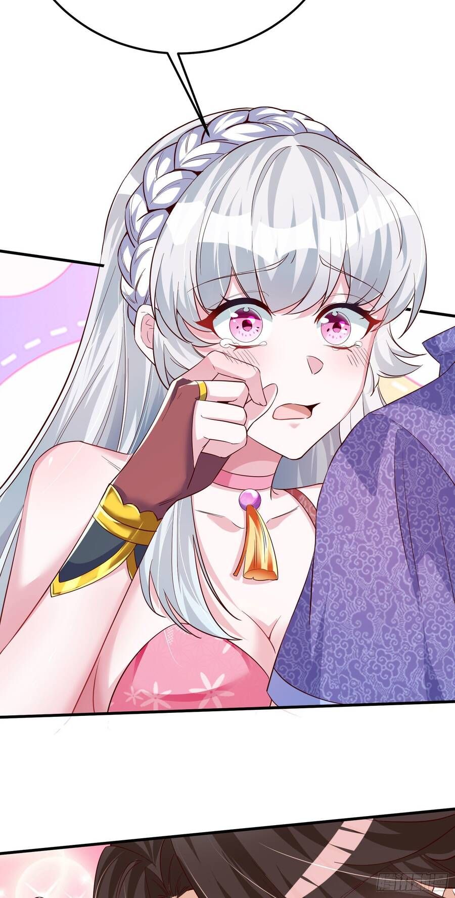 đọc truyện Mạnh Lên Từ Cõi Chết Chương 14 ảnh 10 tại Thiên Thai Truyện