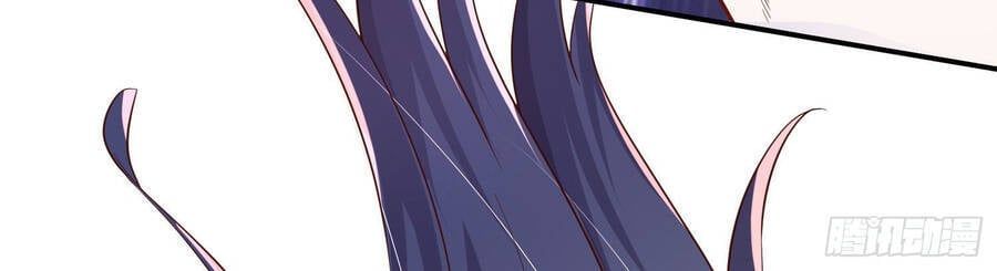 đọc truyện Mạnh Lên Từ Cõi Chết Chương 15 ảnh 14 tại Thiên Thai Truyện