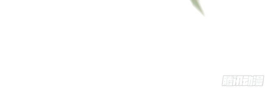 đọc truyện Mạnh Lên Từ Cõi Chết Chương 15 ảnh 16 tại Thiên Thai Truyện