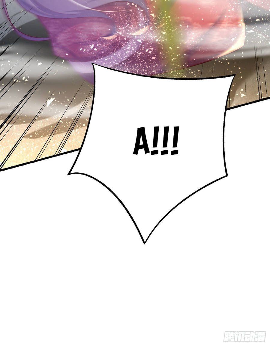 đọc truyện Mạnh Lên Từ Cõi Chết Chương 15 ảnh 21 tại Thiên Thai Truyện