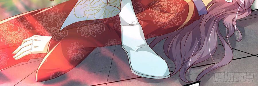 đọc truyện Mạnh Lên Từ Cõi Chết Chương 15 ảnh 23 tại Thiên Thai Truyện