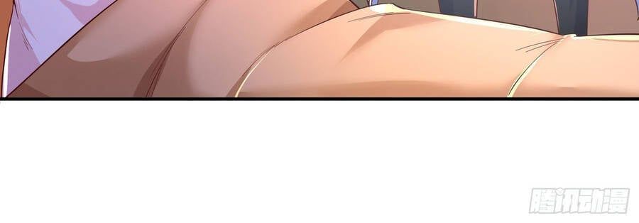 đọc truyện Mạnh Lên Từ Cõi Chết Chương 15 ảnh 29 tại Thiên Thai Truyện