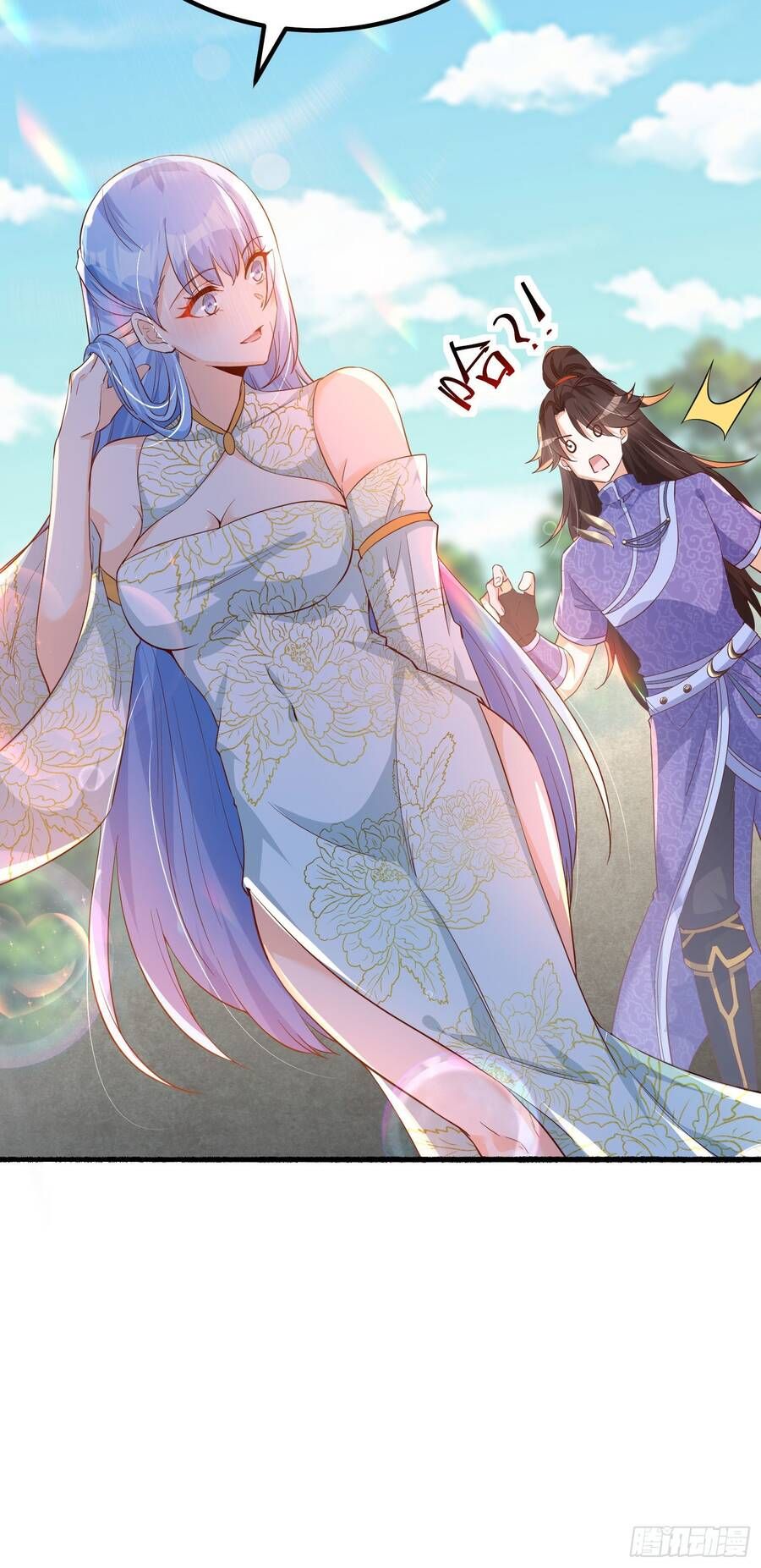 đọc truyện Mạnh Lên Từ Cõi Chết Chương 15 ảnh 34 tại Thiên Thai Truyện