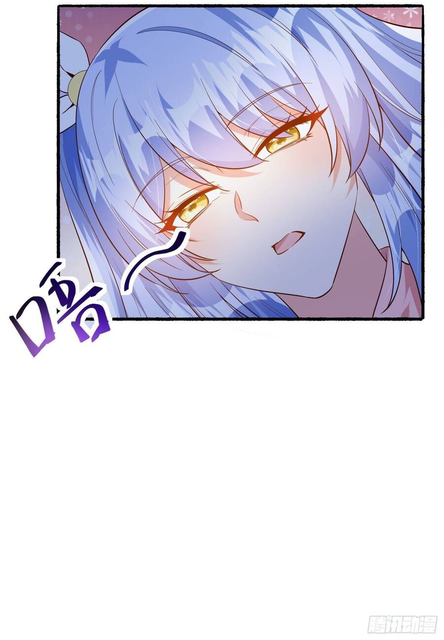 đọc truyện Mạnh Lên Từ Cõi Chết Chương 15 ảnh 35 tại Thiên Thai Truyện