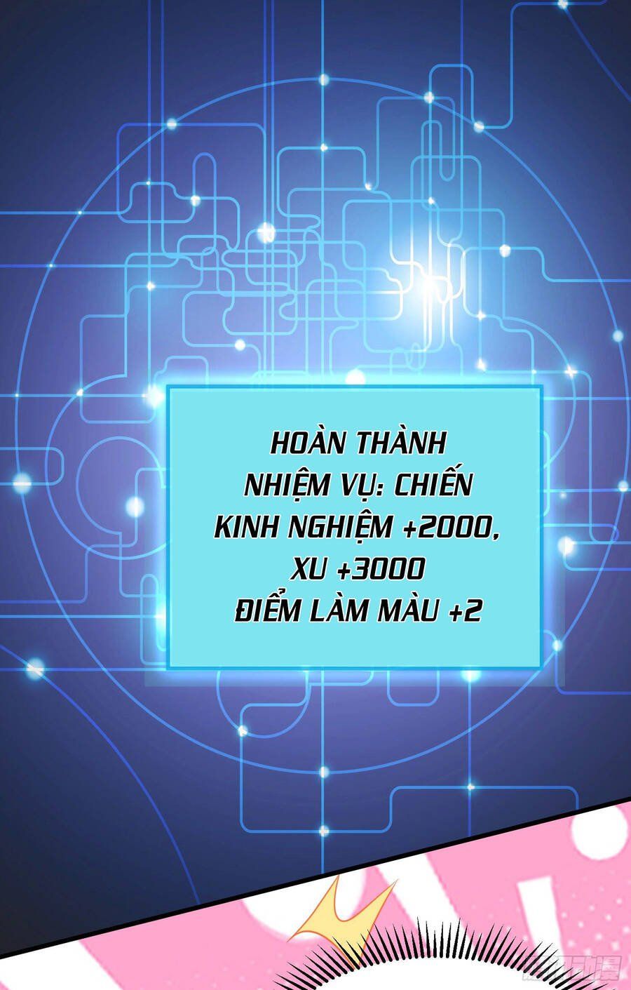 đọc truyện Mạnh Lên Từ Cõi Chết Chương 15 ảnh 37 tại Thiên Thai Truyện