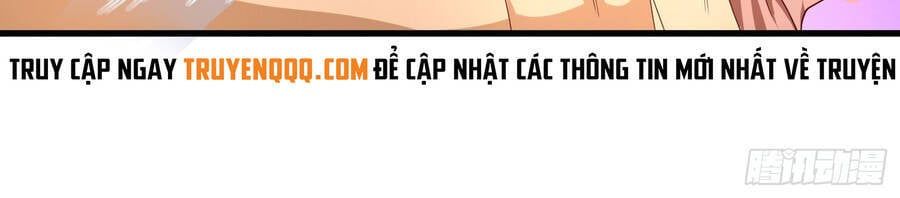 đọc truyện Mạnh Lên Từ Cõi Chết Chương 15 ảnh 41 tại Thiên Thai Truyện