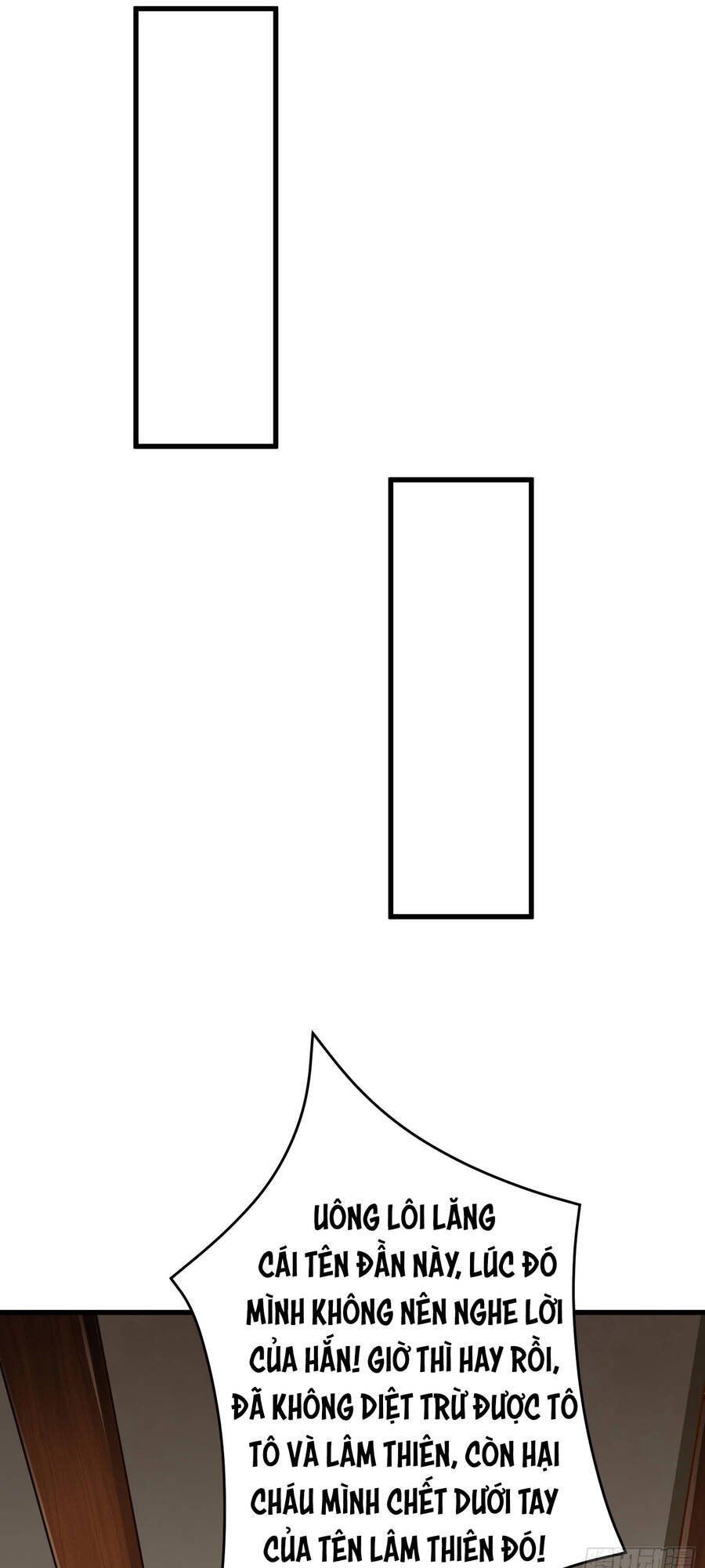 đọc truyện Mạnh Lên Từ Cõi Chết Chương 15 ảnh 46 tại Thiên Thai Truyện