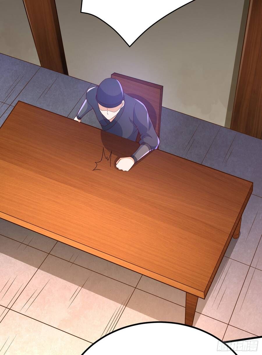 đọc truyện Mạnh Lên Từ Cõi Chết Chương 15 ảnh 48 tại Thiên Thai Truyện