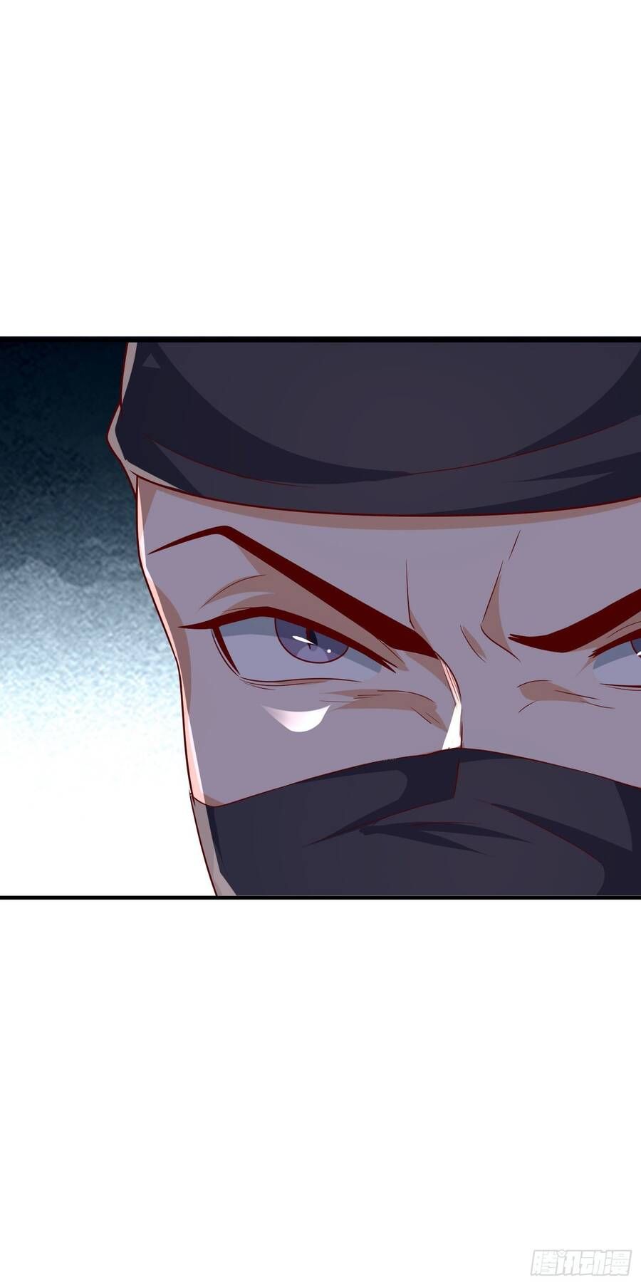 đọc truyện Mạnh Lên Từ Cõi Chết Chương 15 ảnh 50 tại Thiên Thai Truyện