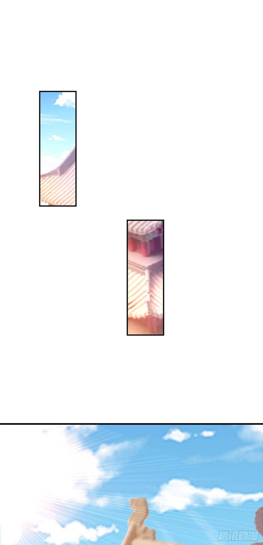 đọc truyện Mạnh Lên Từ Cõi Chết Chương 15 ảnh 51 tại Thiên Thai Truyện