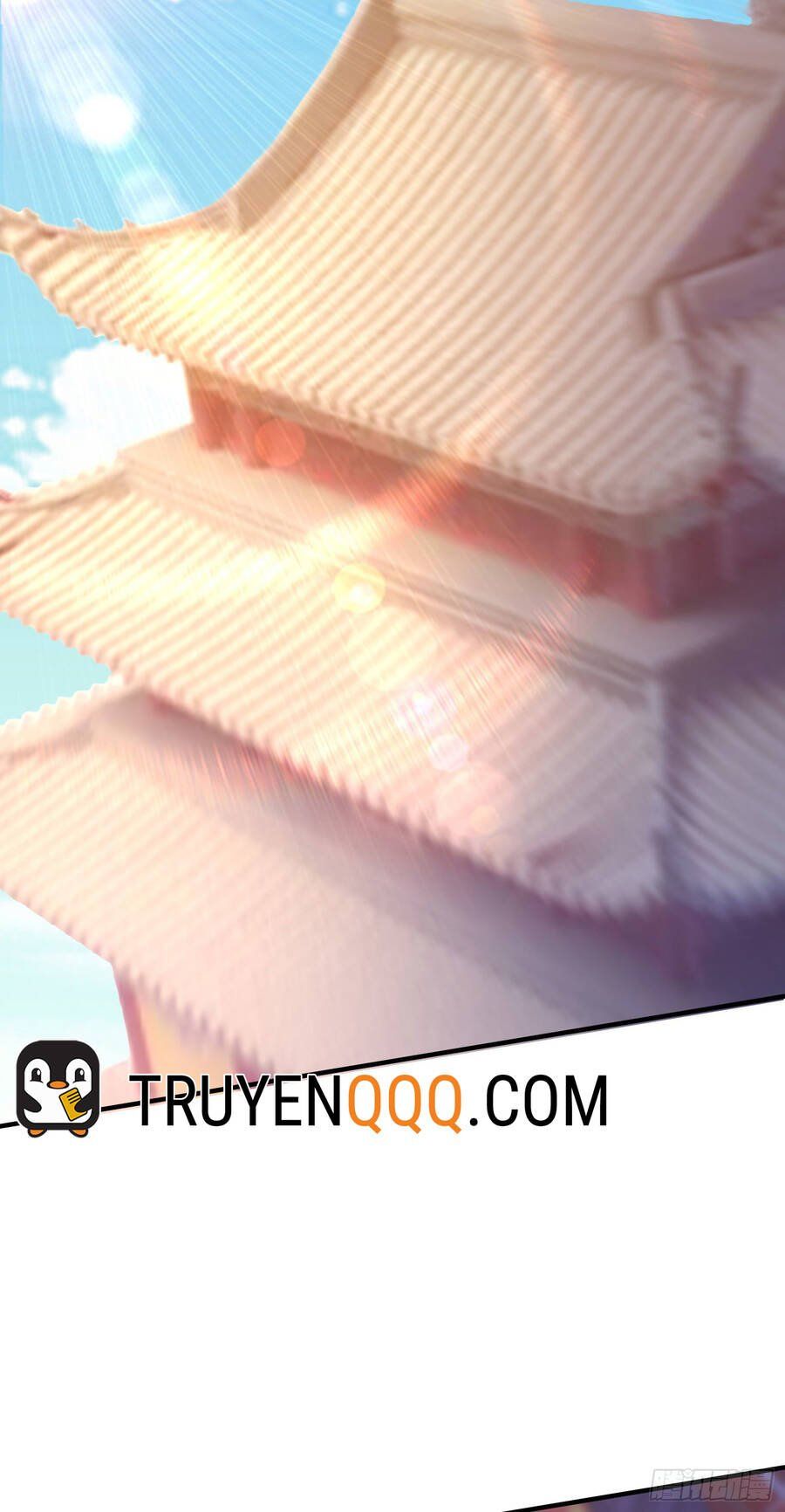 đọc truyện Mạnh Lên Từ Cõi Chết Chương 15 ảnh 52 tại Thiên Thai Truyện