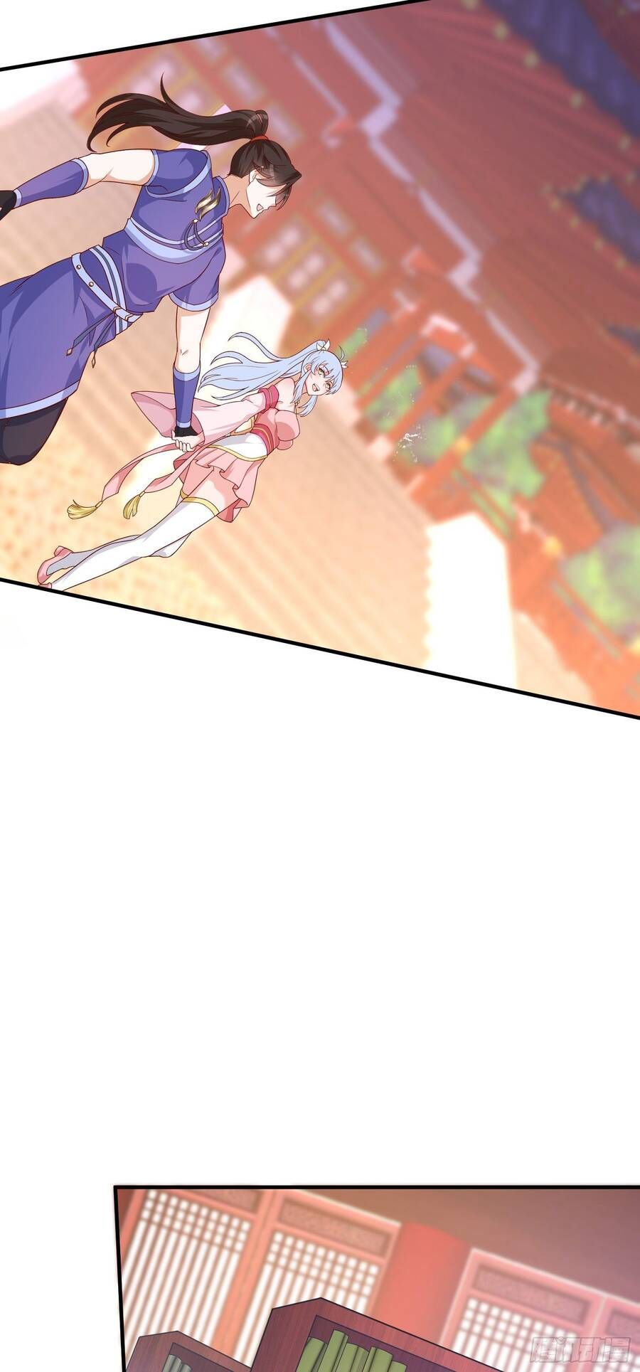 đọc truyện Mạnh Lên Từ Cõi Chết Chương 15 ảnh 53 tại Thiên Thai Truyện