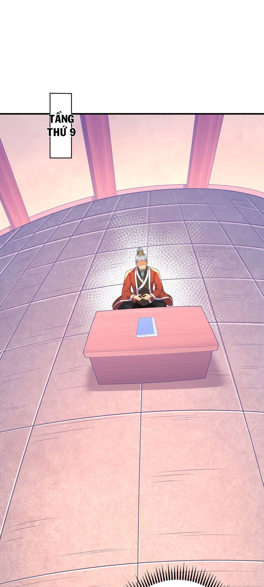 đọc truyện Mạnh Lên Từ Cõi Chết Chương 15 ảnh 56 tại Thiên Thai Truyện