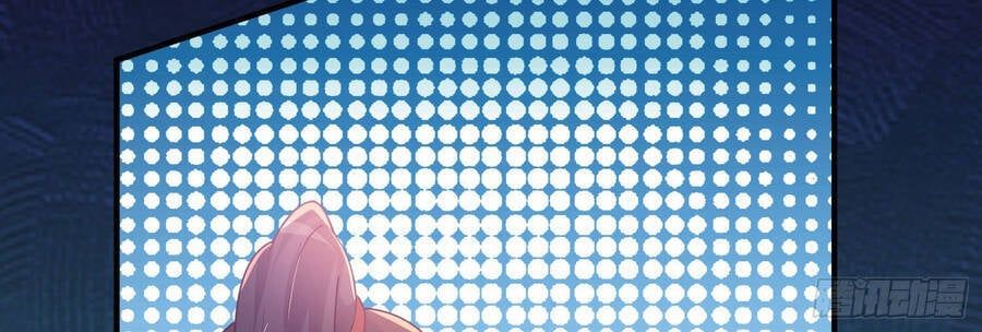 đọc truyện Mạnh Lên Từ Cõi Chết Chương 15 ảnh 59 tại Thiên Thai Truyện