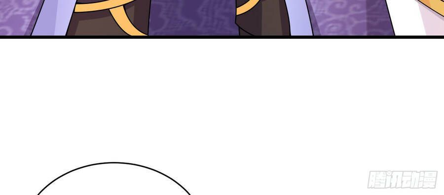 đọc truyện Mạnh Lên Từ Cõi Chết Chương 16 ảnh 18 tại Thiên Thai Truyện