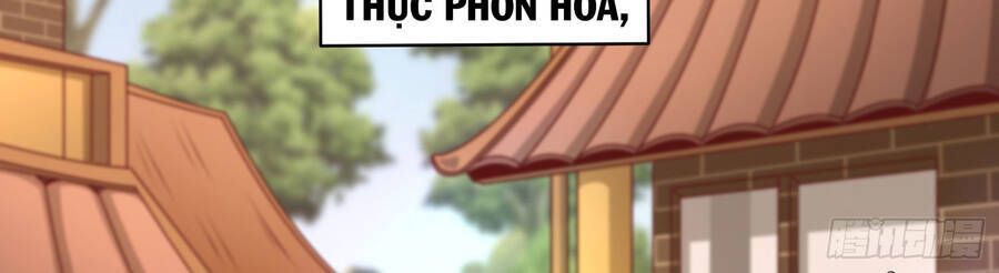 đọc truyện Mạnh Lên Từ Cõi Chết Chương 16 ảnh 20 tại Thiên Thai Truyện