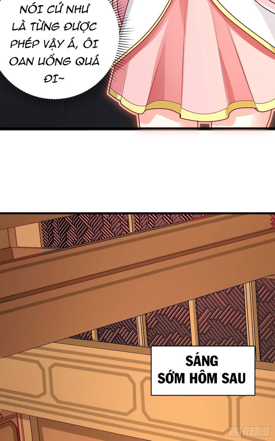 đọc truyện Mạnh Lên Từ Cõi Chết Chương 16 ảnh 30 tại Thiên Thai Truyện