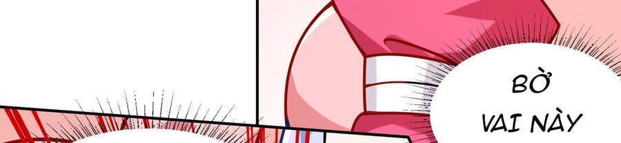 đọc truyện Mạnh Lên Từ Cõi Chết Chương 16 ảnh 33 tại Thiên Thai Truyện