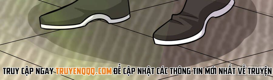 đọc truyện Mạnh Lên Từ Cõi Chết Chương 16 ảnh 45 tại Thiên Thai Truyện