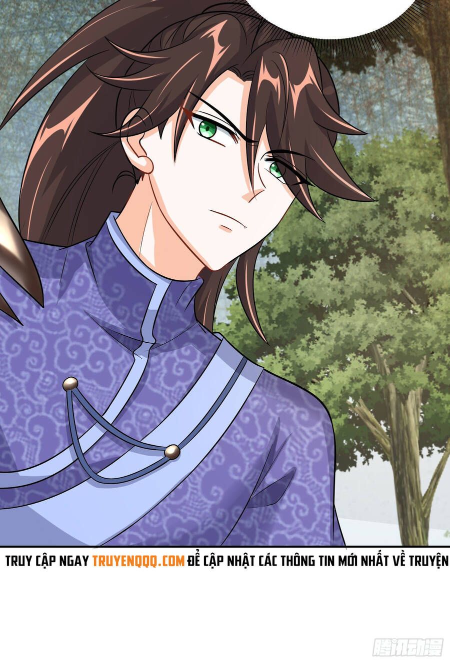 đọc truyện Mạnh Lên Từ Cõi Chết Chương 16 ảnh 63 tại Thiên Thai Truyện