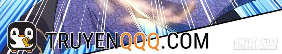 đọc truyện Mạnh Lên Từ Cõi Chết Chương 17 ảnh 29 tại Thiên Thai Truyện