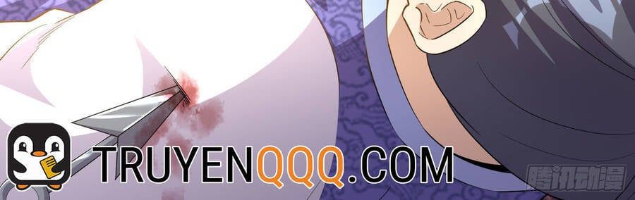 đọc truyện Mạnh Lên Từ Cõi Chết Chương 17 ảnh 5 tại Thiên Thai Truyện