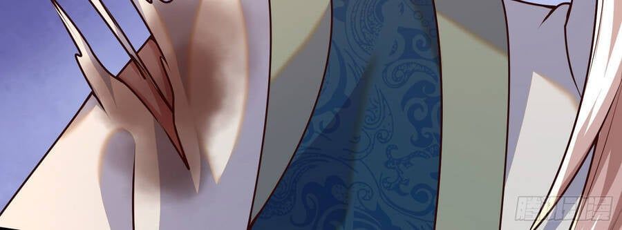 đọc truyện Mạnh Lên Từ Cõi Chết Chương 17 ảnh 38 tại Thiên Thai Truyện