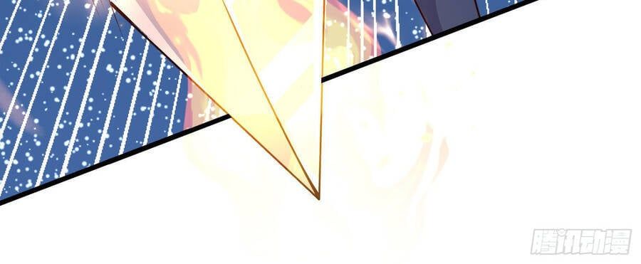 đọc truyện Mạnh Lên Từ Cõi Chết Chương 17 ảnh 40 tại Thiên Thai Truyện