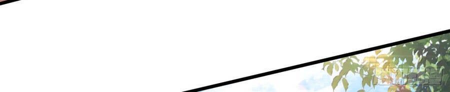 đọc truyện Mạnh Lên Từ Cõi Chết Chương 17 ảnh 44 tại Thiên Thai Truyện