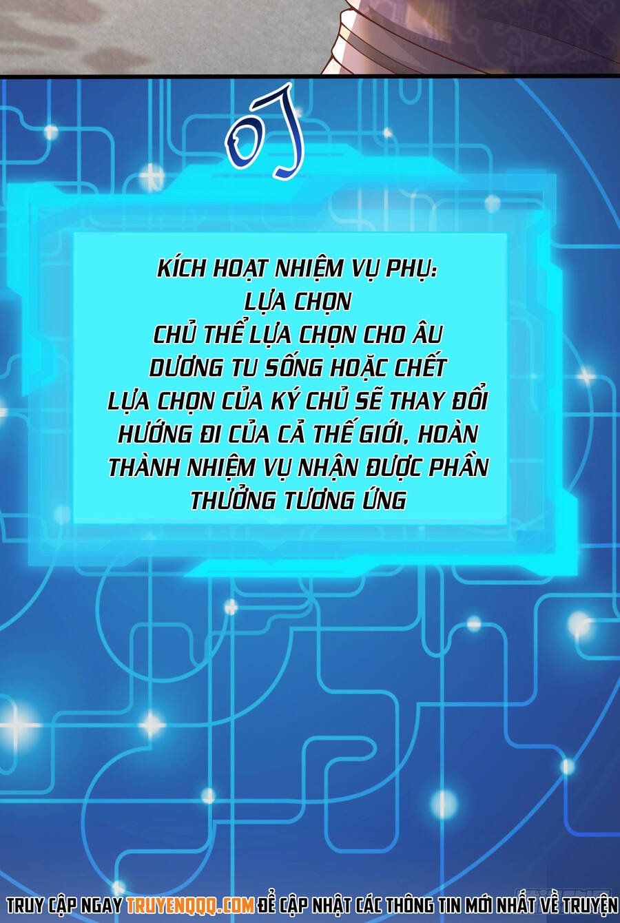 đọc truyện Mạnh Lên Từ Cõi Chết Chương 17 ảnh 55 tại Thiên Thai Truyện