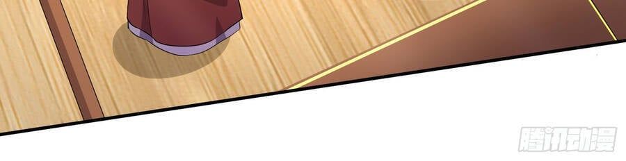 đọc truyện Mạnh Lên Từ Cõi Chết Chương 17 ảnh 9 tại Thiên Thai Truyện