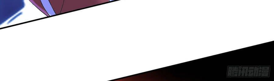 đọc truyện Mạnh Lên Từ Cõi Chết Chương 17 ảnh 11 tại Thiên Thai Truyện