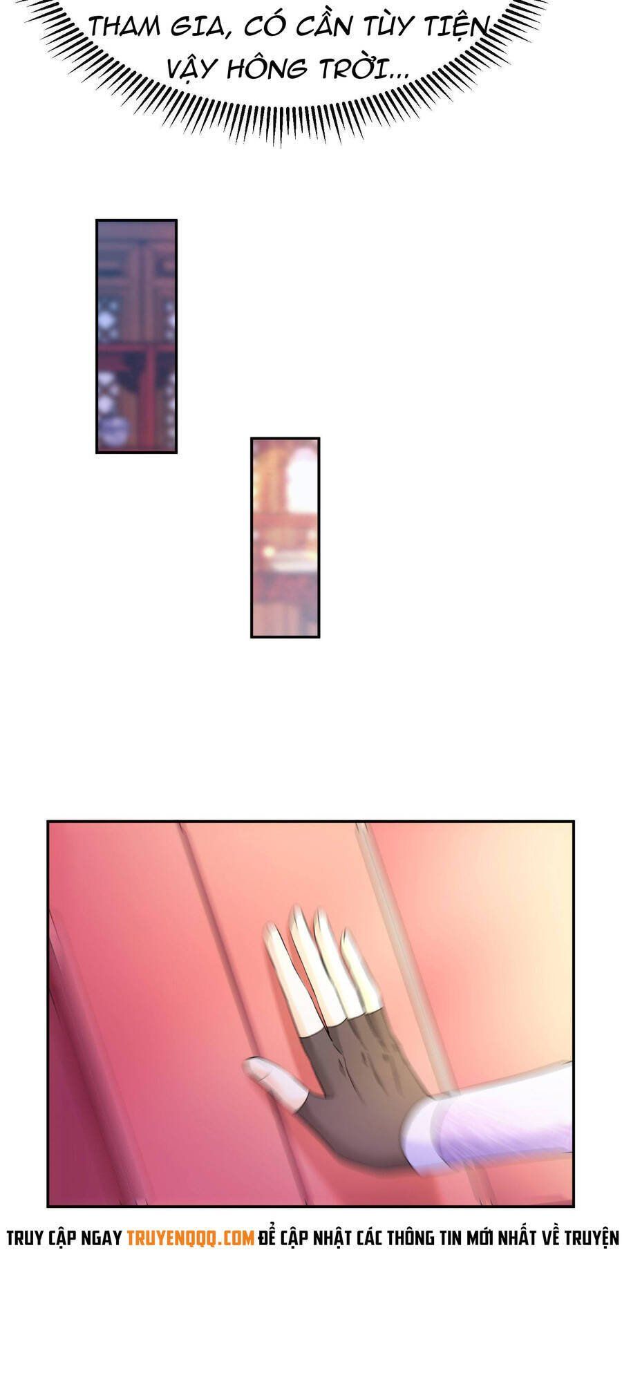 đọc truyện Mạnh Lên Từ Cõi Chết Chương 18 ảnh 14 tại Thiên Thai Truyện