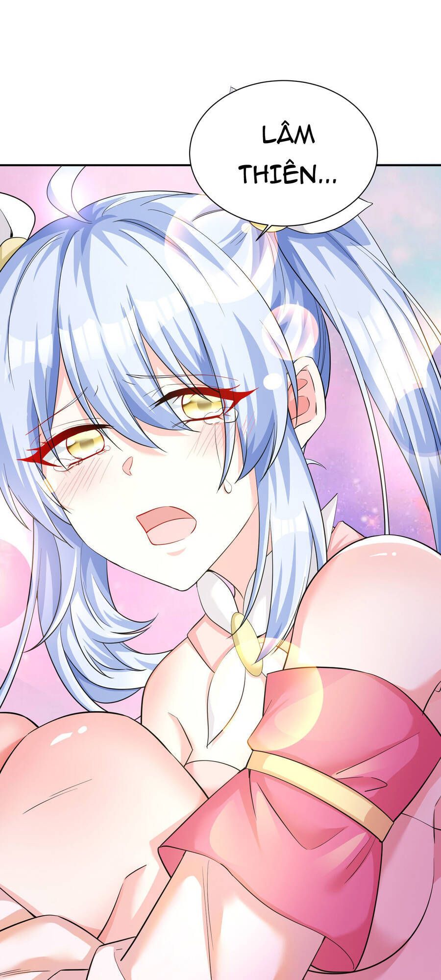 đọc truyện Mạnh Lên Từ Cõi Chết Chương 18 ảnh 17 tại Thiên Thai Truyện