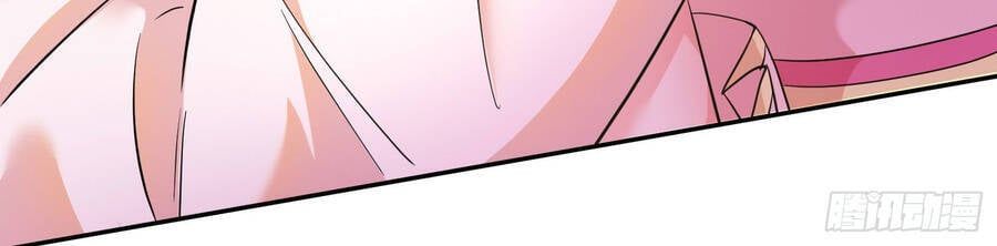 đọc truyện Mạnh Lên Từ Cõi Chết Chương 18 ảnh 18 tại Thiên Thai Truyện