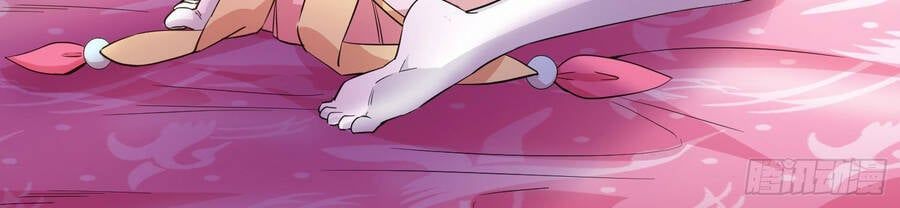 đọc truyện Mạnh Lên Từ Cõi Chết Chương 18 ảnh 20 tại Thiên Thai Truyện