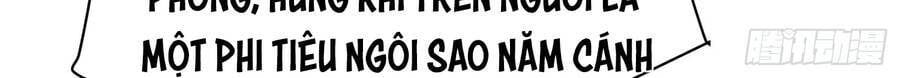 đọc truyện Mạnh Lên Từ Cõi Chết Chương 18 ảnh 26 tại Thiên Thai Truyện